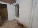 Casa en venta en Cáceres