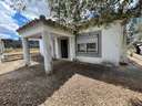 Casa en venta en Torreorgaz