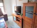 Apartamento en alquiler en Cáceres