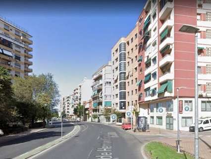Piso en venta en Cáceres