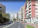 Piso en venta en Cáceres