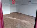 Local comercial en alquiler en Cáceres