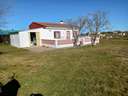 Casa en venta en Cáceres