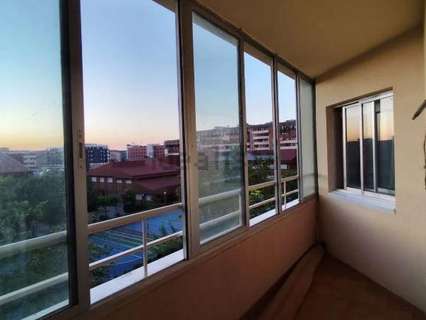 Piso en venta en Cáceres