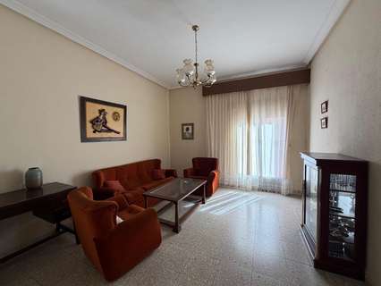 Piso en venta en Cáceres