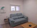 Apartamento en alquiler en Cáceres