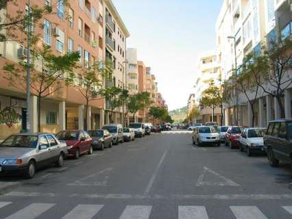 Local comercial en alquiler en Cáceres