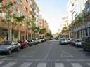 Local comercial en alquiler en Cáceres