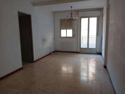 Piso en venta en Cáceres