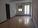 Piso en venta en Cáceres
