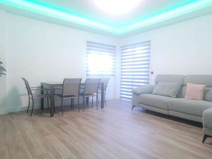Casa en venta en Cáceres