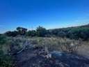 Parcela rústica en venta en Aldea del Cano