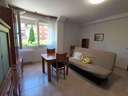Apartamento en venta en Cáceres