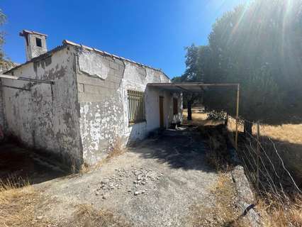 Casa en venta en Cáceres