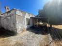 Casa en venta en Cáceres