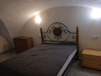 Piso en venta en Cáceres