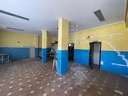 Local comercial en venta en Casar de Cáceres