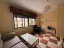 Apartamento en alquiler en Cáceres