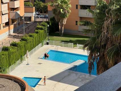 Piso en alquiler en Cáceres