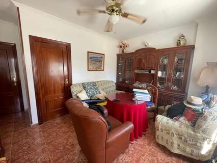 Apartamento en venta en Valdefuentes