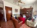 Apartamento en venta en Valdefuentes