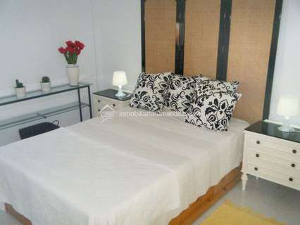 Apartamento en alquiler en Cáceres