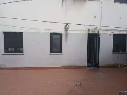 Piso en alquiler en Cáceres