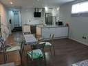 Apartamento en alquiler en Cáceres