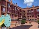 Apartamento en venta en Cáceres
