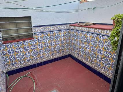 Casa en venta en Cáceres