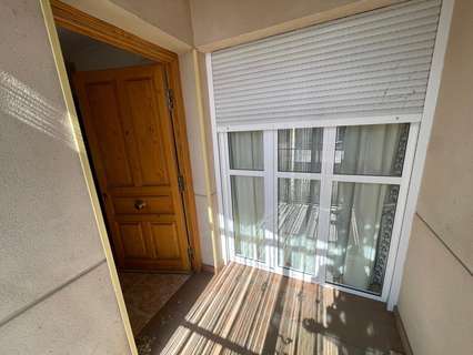 Casa en venta en Cañaveral