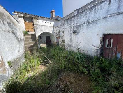Casa en venta en Arroyo de la Luz