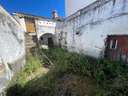 Casa en venta en Arroyo de la Luz