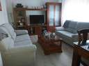 Piso en venta en Cáceres