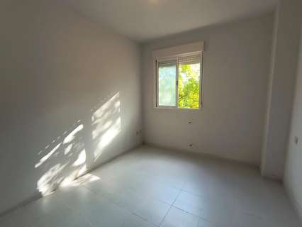 Piso en venta en Cáceres rebajado