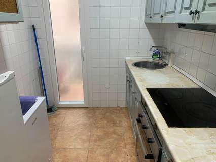 Piso en alquiler en Cáceres