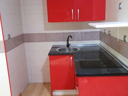Piso en venta en Cáceres