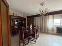 Piso en venta en Cáceres rebajado