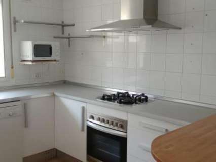 Casa en venta en Cáceres