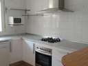 Casa en venta en Cáceres