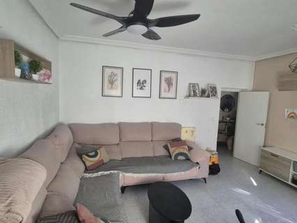 Piso en venta en Cáceres rebajado