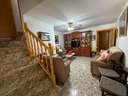 Casa en venta en Alcuéscar