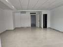 Oficina en alquiler en Cáceres