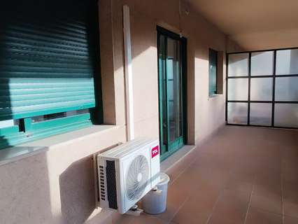 Oficina en venta en Cáceres