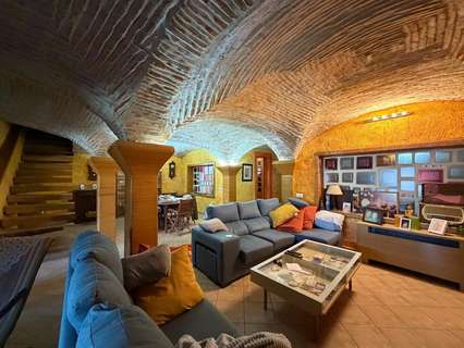 Casa en venta en Cáceres
