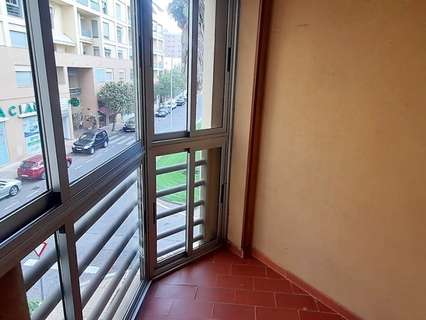 Piso en alquiler en Cáceres