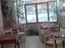 Local comercial en venta en Cáceres