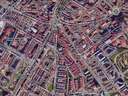 Plaza de parking en venta en Cáceres