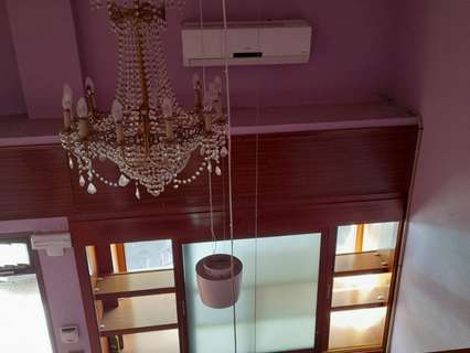 Local comercial en venta en Cáceres