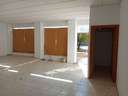 Local comercial en venta en Cáceres